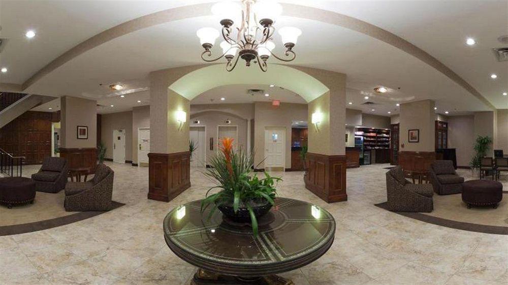 Fairfield Inn & Suites By Marriott Charlotte Uptown Экстерьер фото