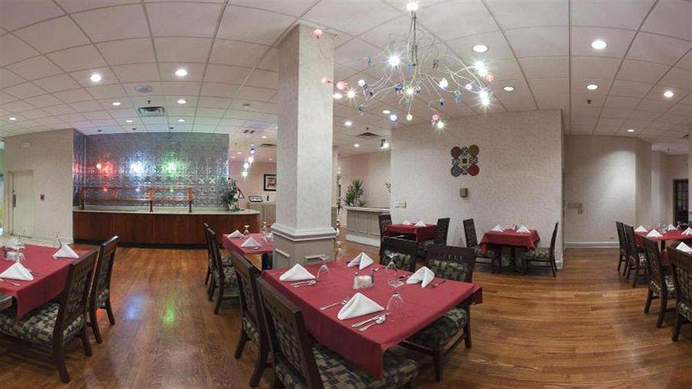 Fairfield Inn & Suites By Marriott Charlotte Uptown Экстерьер фото