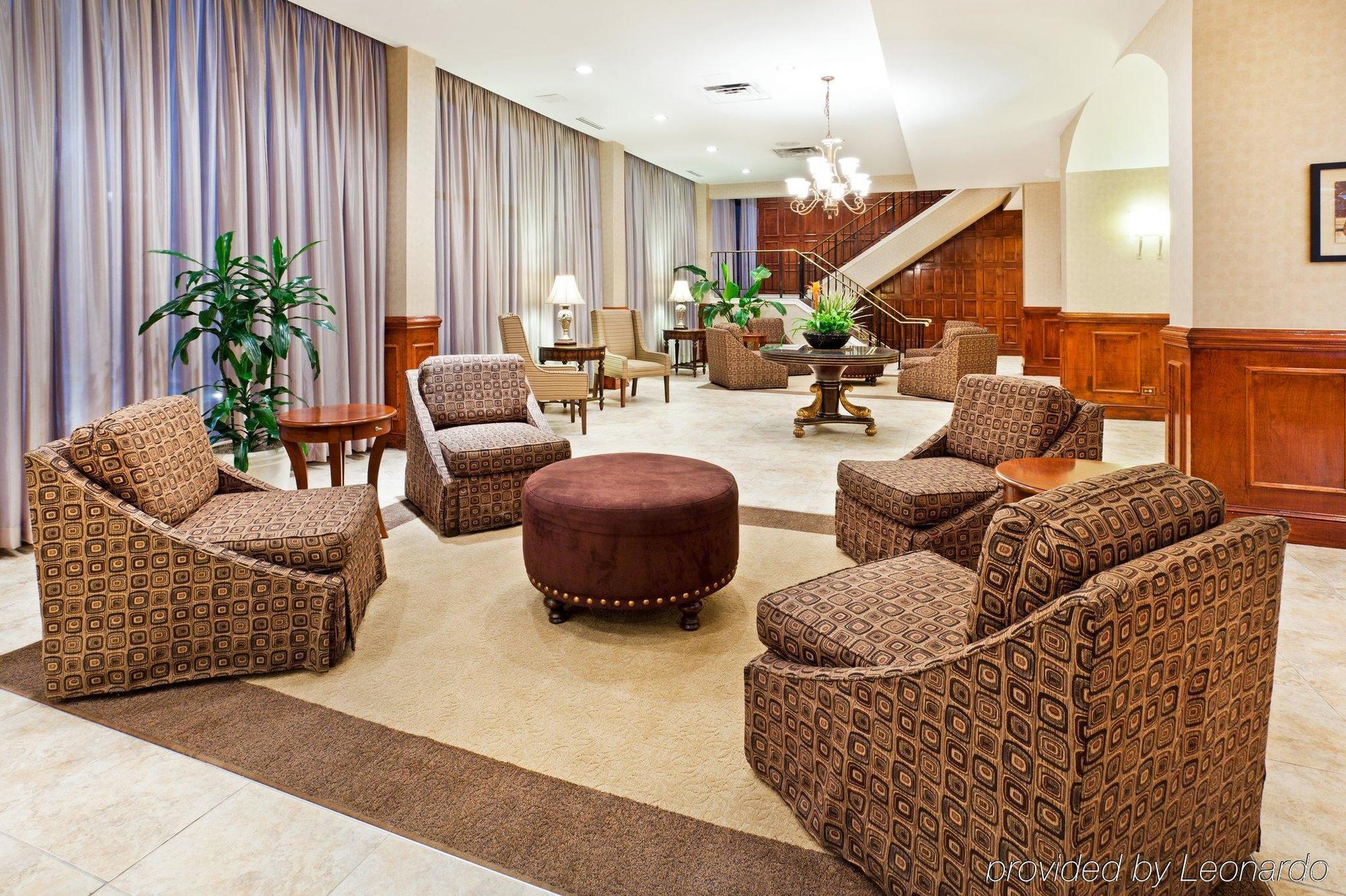 Fairfield Inn & Suites By Marriott Charlotte Uptown Экстерьер фото