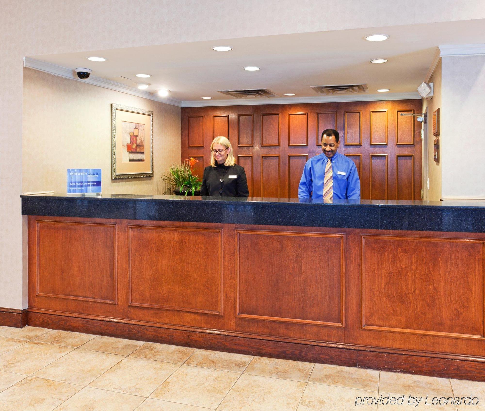 Fairfield Inn & Suites By Marriott Charlotte Uptown Экстерьер фото