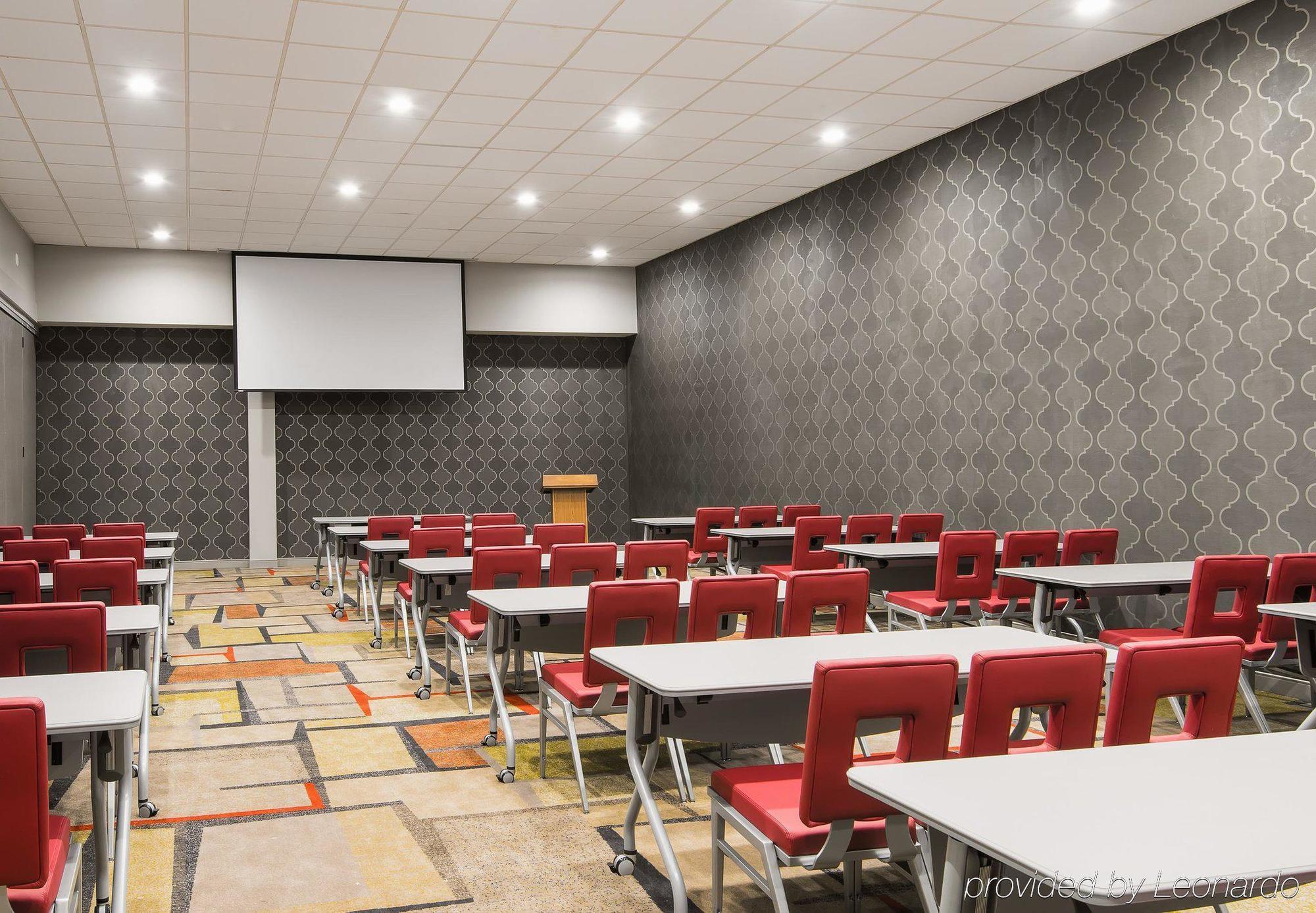 Fairfield Inn & Suites By Marriott Charlotte Uptown Экстерьер фото